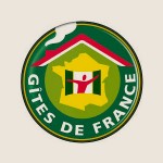 gitefrance