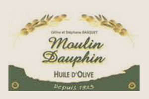 moulin